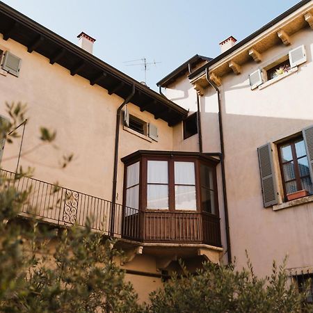 Loft Artigliere Centro Verona 120Mq 4 Rooms Экстерьер фото