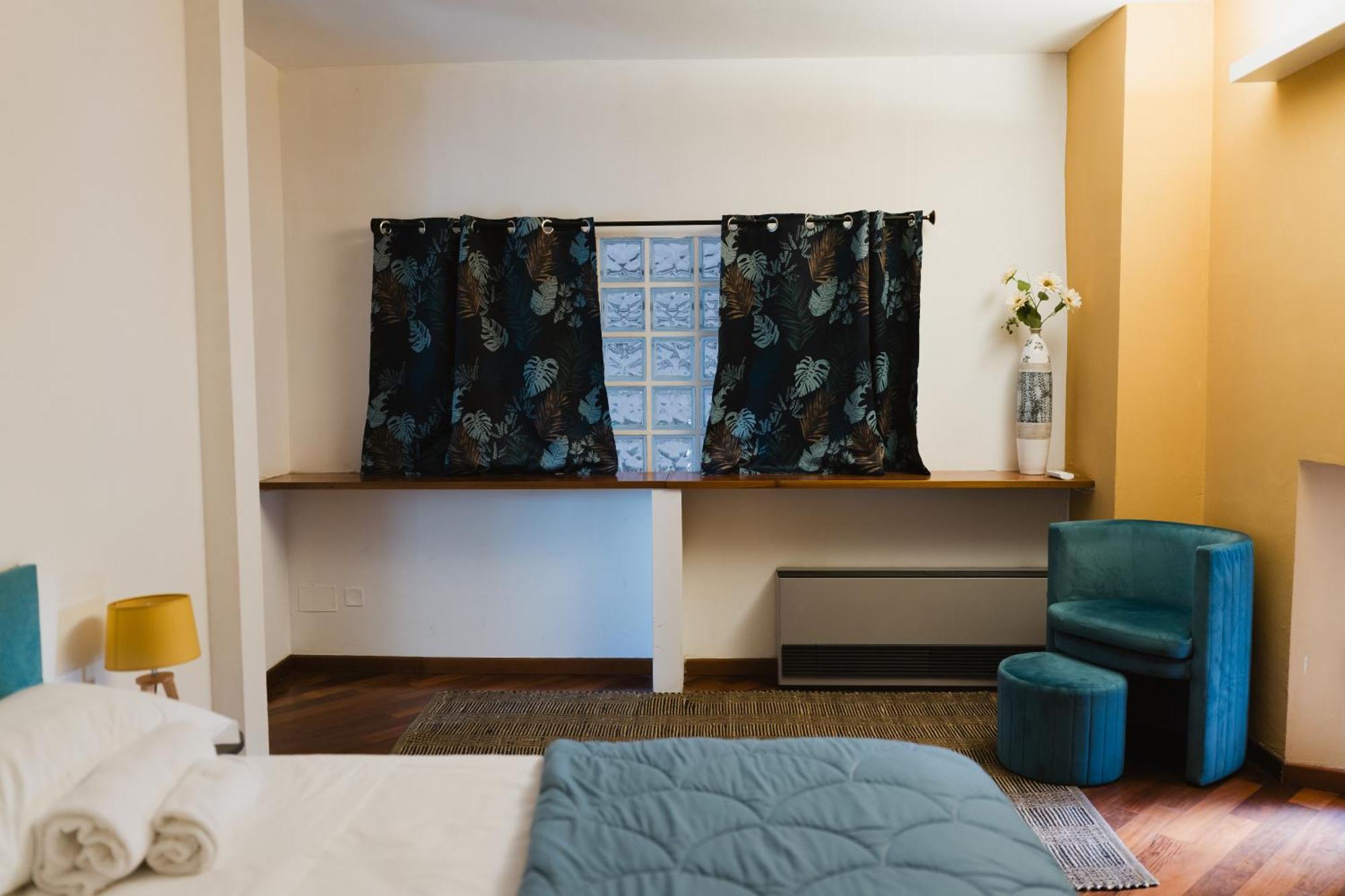 Loft Artigliere Centro Verona 120Mq 4 Rooms Экстерьер фото