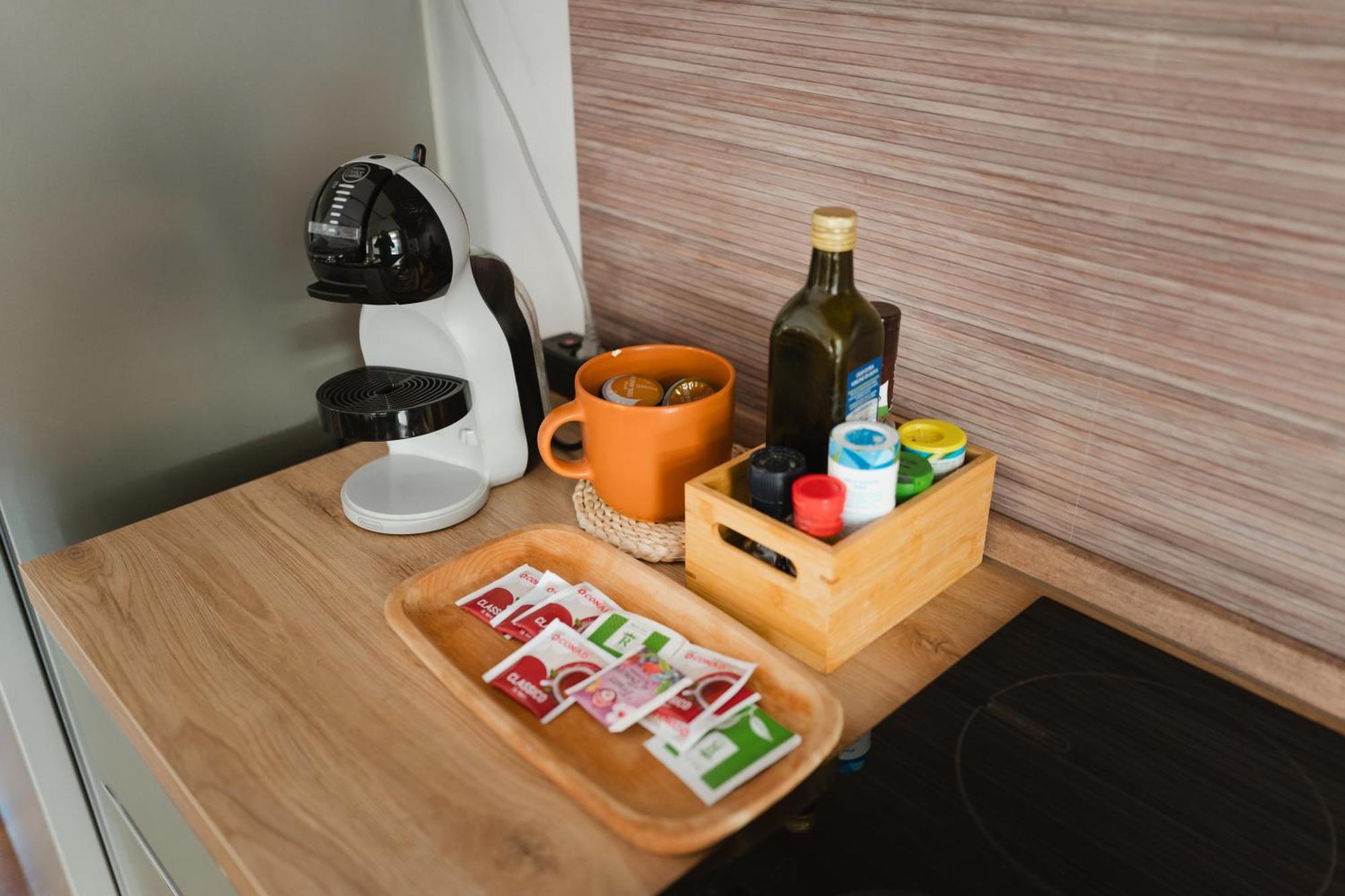 Loft Artigliere Centro Verona 120Mq 4 Rooms Экстерьер фото