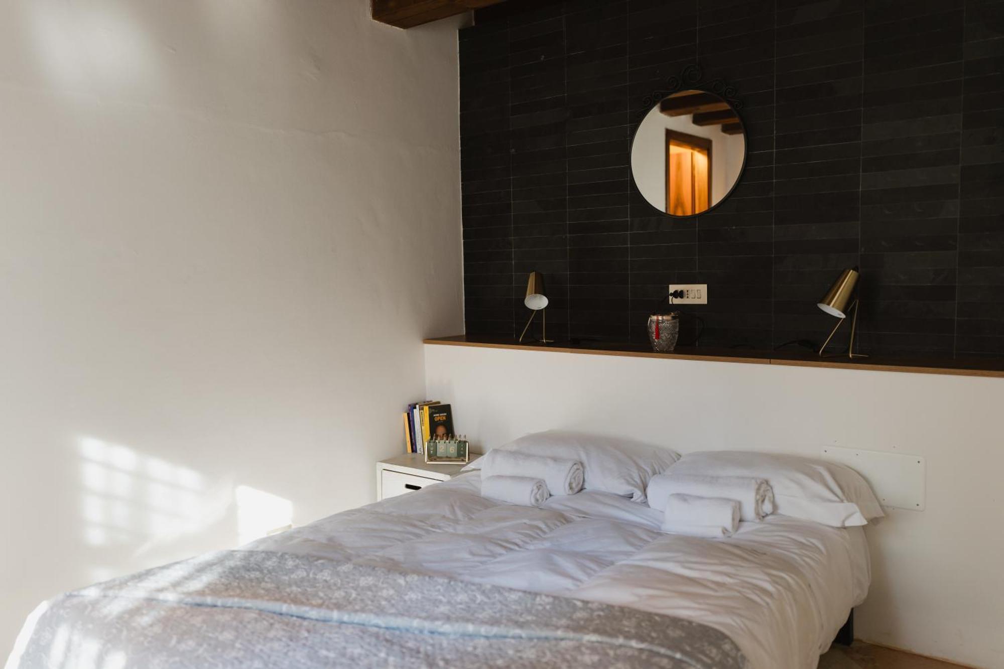 Loft Artigliere Centro Verona 120Mq 4 Rooms Экстерьер фото
